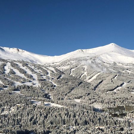 Beaver Run Resort Breckenridge Zewnętrze zdjęcie