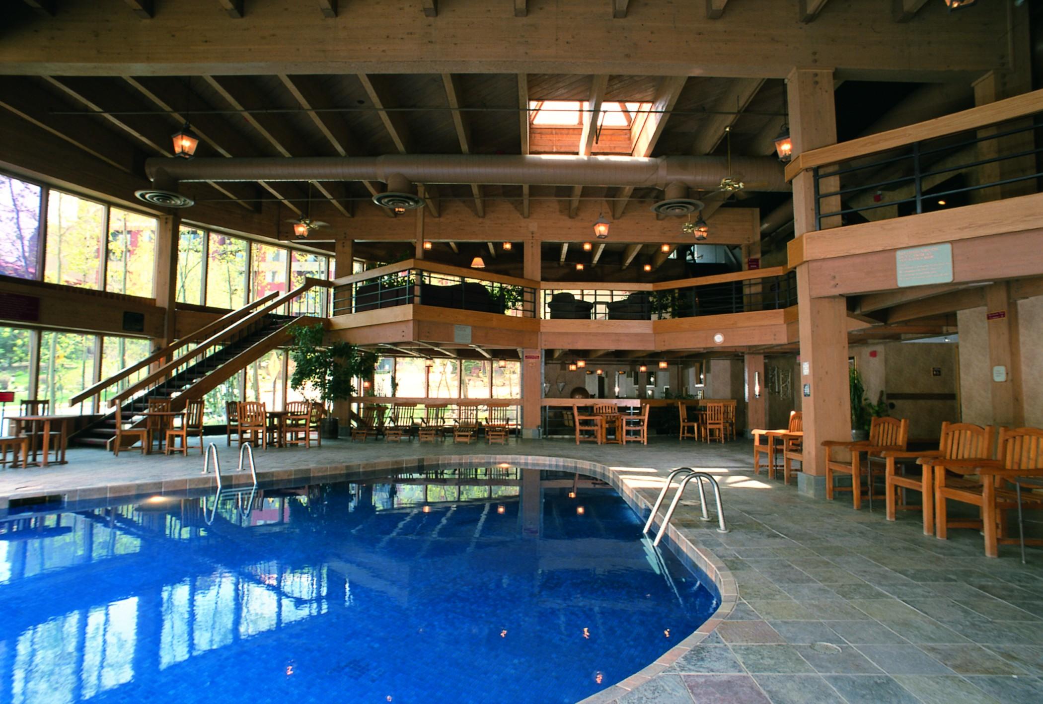 Beaver Run Resort Breckenridge Zewnętrze zdjęcie