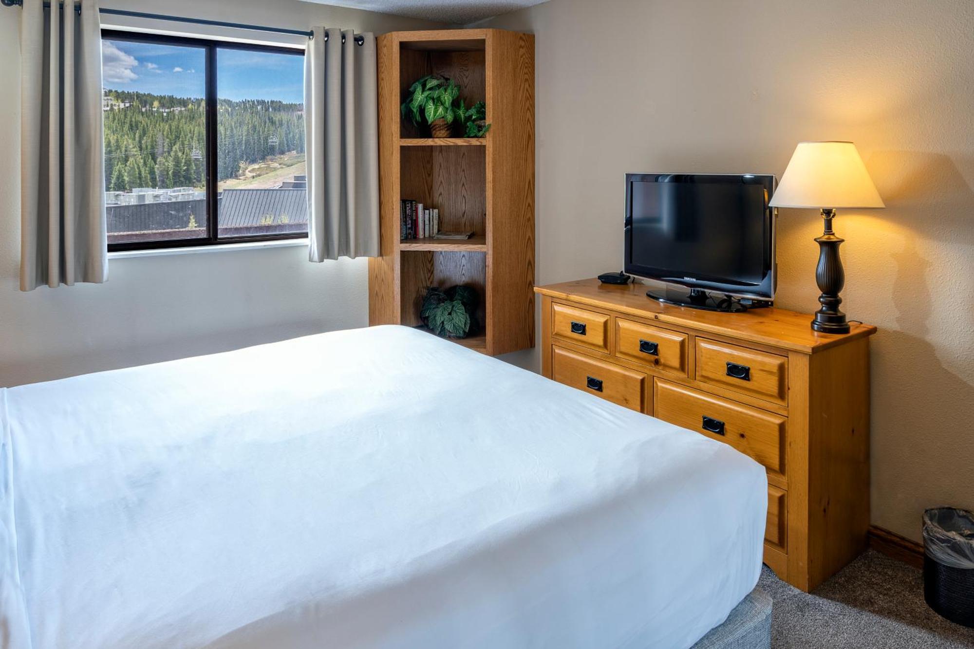 Beaver Run Resort Breckenridge Zewnętrze zdjęcie