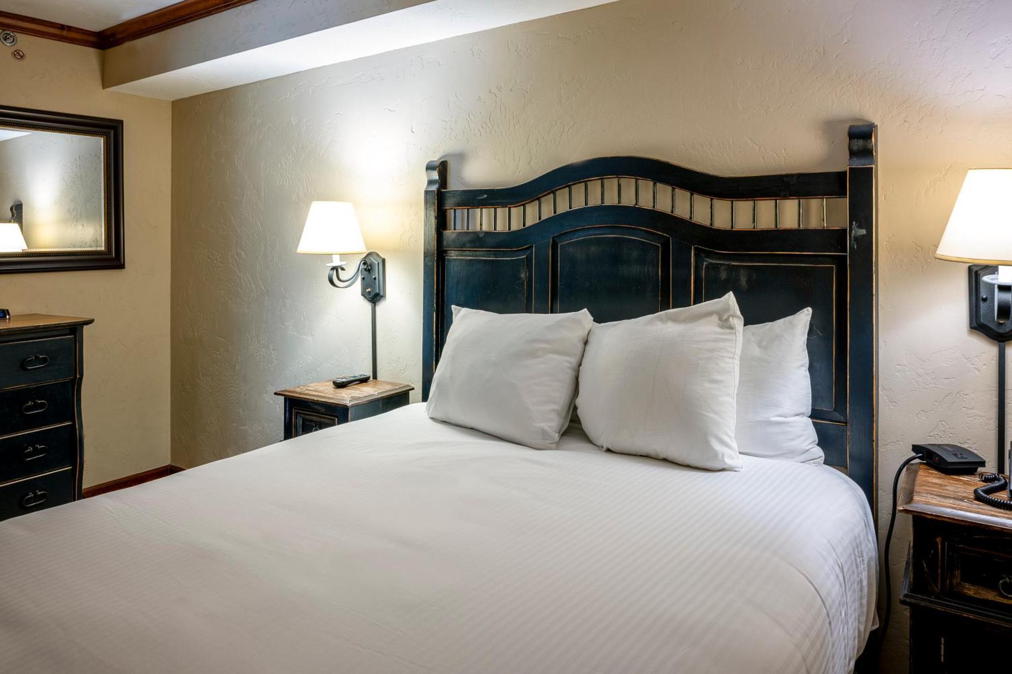 Beaver Run Resort Breckenridge Zewnętrze zdjęcie